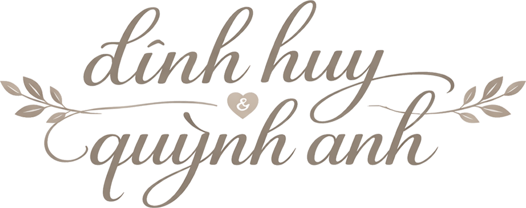 Đình Huy ❤️️ Quỳnh Anh
